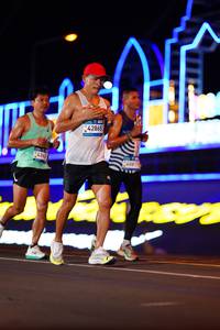 BIB: 436, 42865, 40811
                            <button type="button" onclick="openModal(22838452)" class="btn btn-primary btn-sm float-right btn-popup" data-toggle="modal" data-target=".modal-high-quality">
                        <i class="fas fa-shopping-cart"></i> Add to Cart
                    </button>
                                            <button type="button" onclick="isThisMe(22838452, true)" class="btn btn-success btn-sm float-right btn-popup btn-isme hidden" data-toggle="tooltip" data-placement="bottom" title="นี่คือรูปของคุณใช่ไหม คลิกที่นี่เพื่อเอาเข้าอัลบั้ม">
                        <i class="fas fa-plus"></i> Add to album
                    </button>
                    <button type="button" onclick="isThisMe(22838452, false)" class="btn btn-warning btn-sm float-right btn-popup btn-isnotme hidden">
                        <i class="fas fa-ban"></i> Remove from album
                    </button>